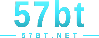 57bt logo