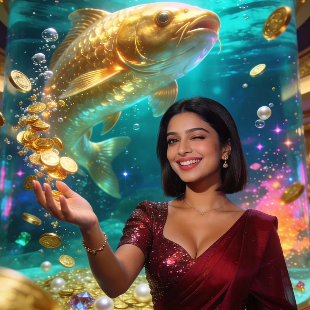 57bt আপনার তথ্য আমরা কীভাবে রাখি
