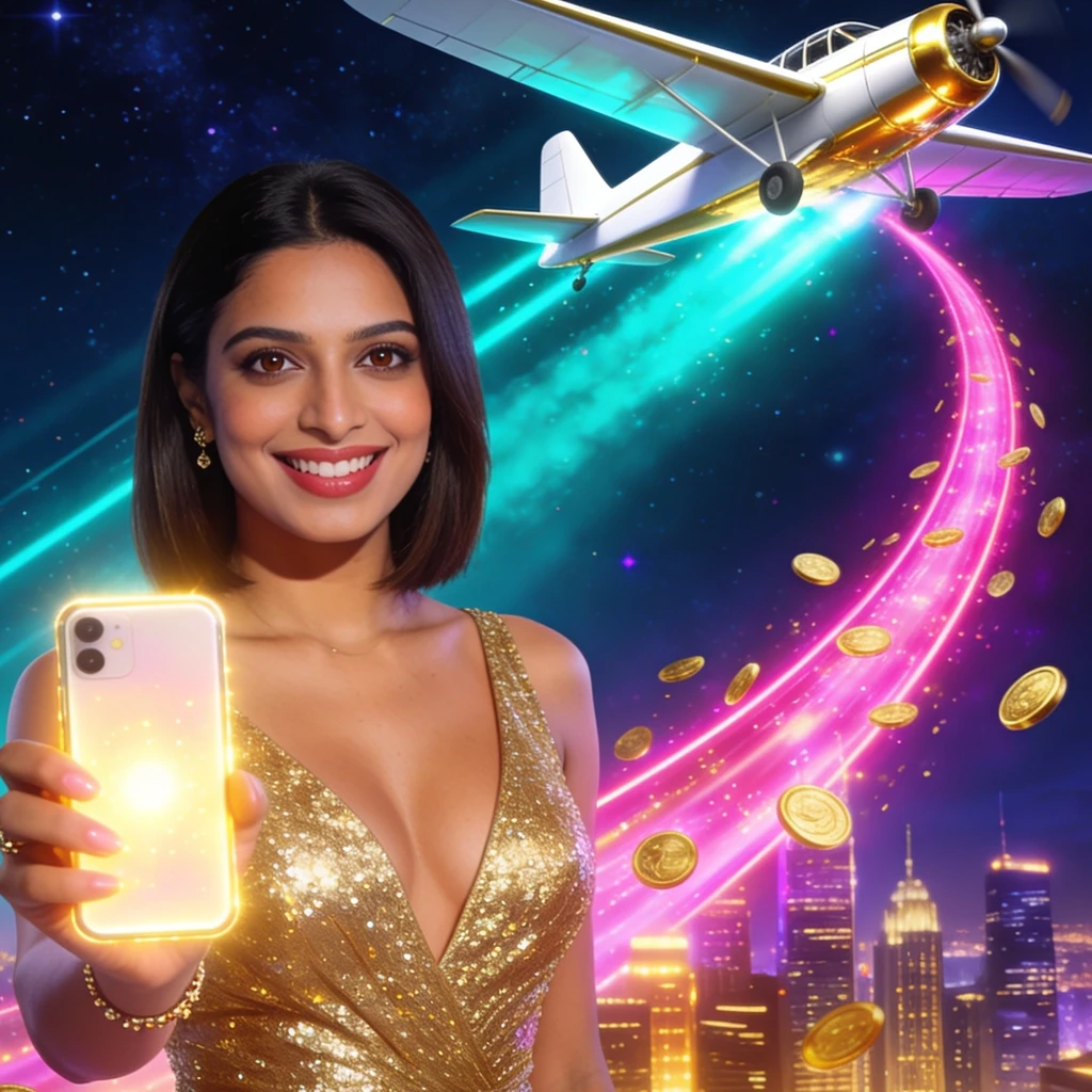 57bt জেনে নাও ৫৭bt কারা